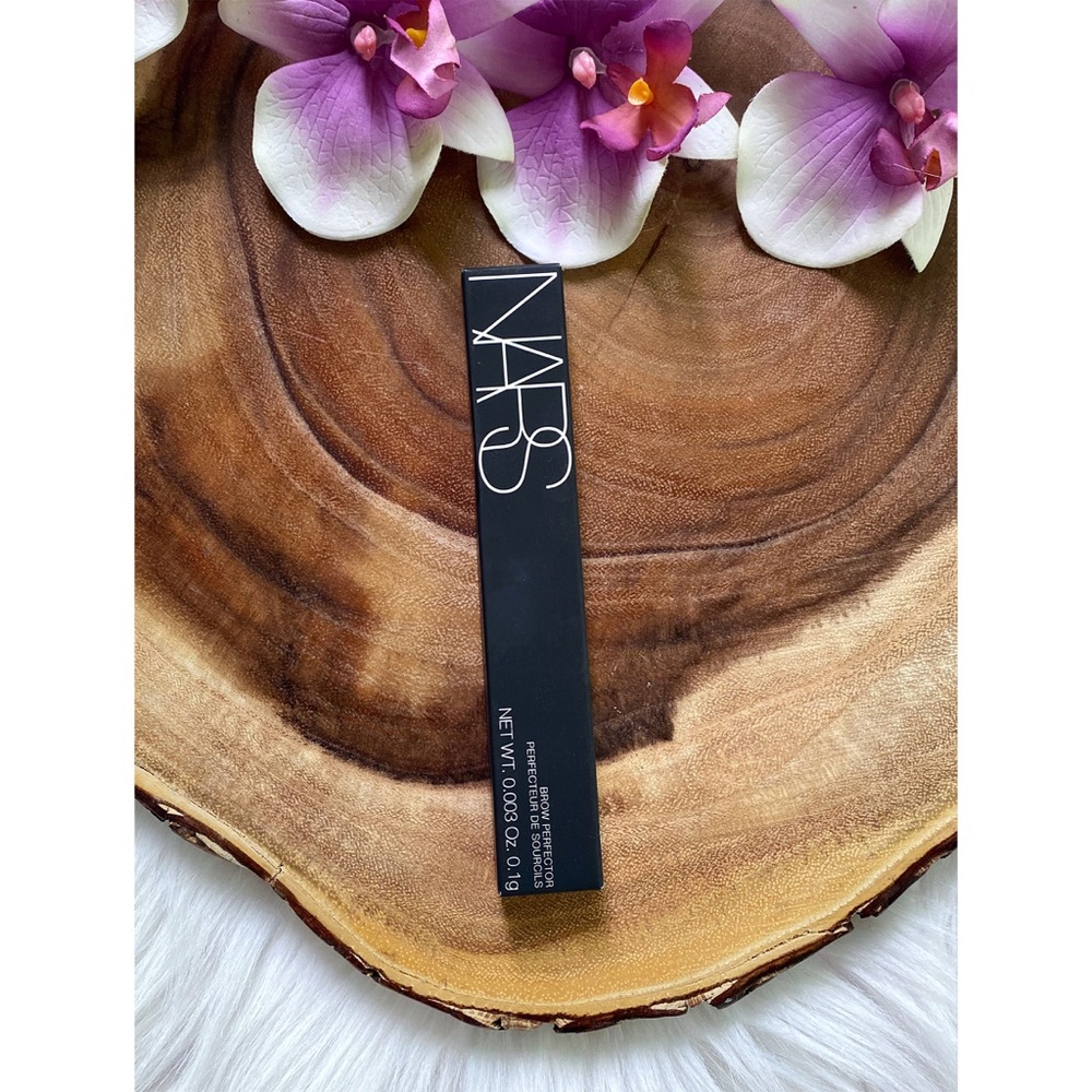 NWT NARS Brow Perfector- Calimyrna